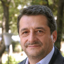 Ruben Alvarado