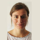 Nuria Esteve-Gibert