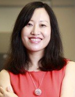 Aixin Yan