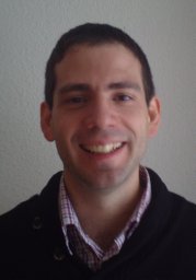 Ivan Garcia-Magarino