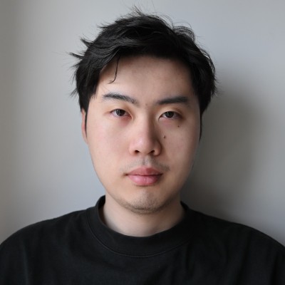 Jiazhi Yang