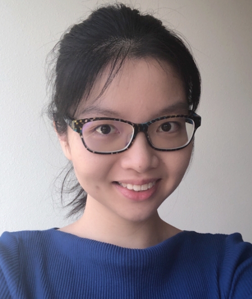 Yuling Gu