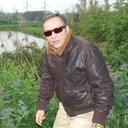 Giovanni Staiano
