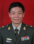 Minghua Zhang