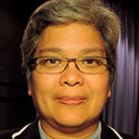 Nareerat Viseshakul