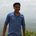 Thaksen Jadhav
