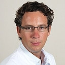 Niko Braun