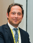 Olivier Vanderveken
