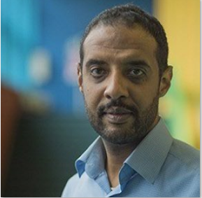 Mostafa M. Abdalla