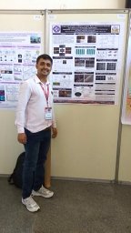 Deepak Purohit