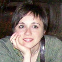 Francesca G.M. Gastaldi