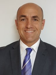 Michael Hardt