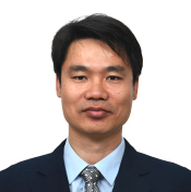Yueyang Teng