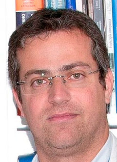 Giuseppe Lanza