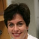Elizabeth A Maher