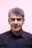 Iradj Sobhani