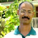 Chittaranjan Ray