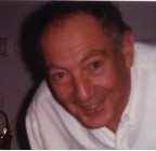 Yshai Avishai