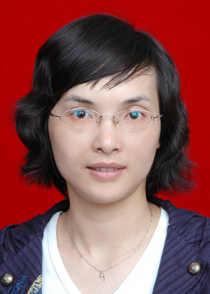 Meiping Ma