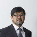 Daisuke Tsumune