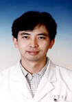 Guangxi Li