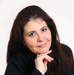 T. A. Strelkova