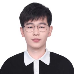 Wen Zhang