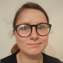 Ina Kalitukha