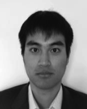 JianYi Gao