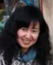 Yan Liu