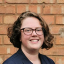 Rachel Fisher