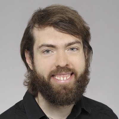 Tobias Löw