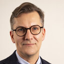 Thomas Strandberg