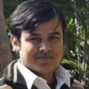Nijamuddin Ali