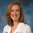 Julie K. Schwarz