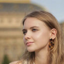 Ekaterina Ozhmegova