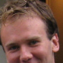 Stefan Wintein