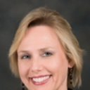 Nancy P Caraway