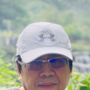 Yung-Yee Chang