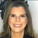 Eliete Albano de Azevedo Guimaraes