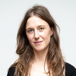 Sarah Eskens