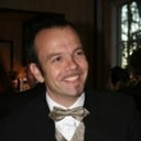 Martin Schrader
