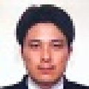 Motoyuki Kido