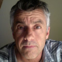 Francois Albasini