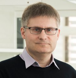 Ciosk Rafal