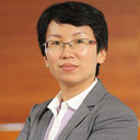 Lixin (Nancy) Su