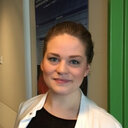Anne Suhr Thykjær