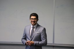 Mohammad Reza Dehghani Kodnoeih