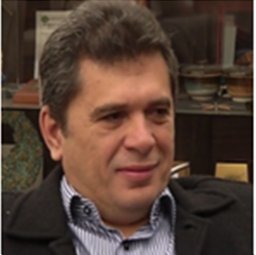 Severino Matias De Alencar