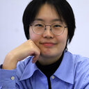 Zhengxian Li
